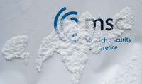 У дусі «Шаленого Макса»: як росія окуповуватиме Європу