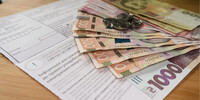 Українців попередили про вкид щодо підвищення тарифів на світло і тепло