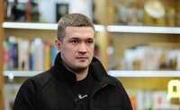 Федоров про «Рамштайн»: партнери анонсували військову допомогу на майже 38 млрд доларів