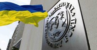 МВФ пом’якшив попередні умови кредитної програми для України