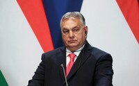 Орбан заявив, що ЄС становить для Угорщини більшу загрозу, ніж росія