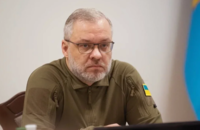 Ексміністра Галущенка затримали при спробі перетину кордону