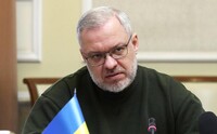 Ексміністру Галущенку повідомили про підозру у справі «Мідас»