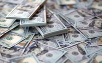 Україна отримала 690 млн доларів від Японії та Канади: на що спрямують