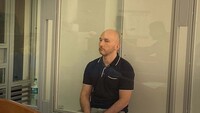 Смертельна ДТП на блокпосту: екссудді Тандиру зменшили заставу в шість разів