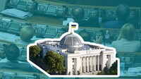 «Не їдальня парламенту»: у Раді назвали вірус, що спричинив масове отруєння депутатів
