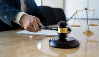 Зґвалтування в Кагарлику: Верховний суд затвердив вирок поліцейським