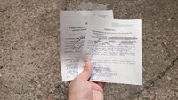 У Білорусі чоловіки масово отримують повістки на позапланові військові збори – ЗМІ