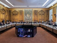 Партнери виділять понад 600 млн євро на енергетику України