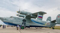 Сили оборони уразили сторожові кораблі, авіаційні та артилерійські засоби рф
