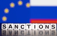 Євросоюз продовжив санкції проти росії ще на рік