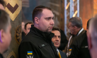 «Значна цифра»: Буданов анонсував новий обмін полоненими між Україною та рф