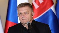 Словаччина зупинила екстрені поставки електроенергії в Україну