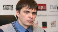 Експерт про результати зустрічі в Парижі: Україну чекає припинення кровопролиття й вибори на Донбасі