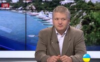 До переговорів з РФ мають приєднатися ядерні держави та країни-гаранти – експерт