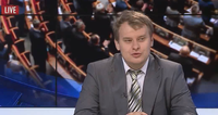 «БПП» протягуватиме вибори на Донбасі вже після 25 жовтня, щоб не втратити рейтинг – експерт
