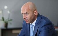 У «БПП» планують провести амністію бойовиків за хорватським сценарієм