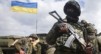 Іноземців у ЗСУ нарешті легалізували