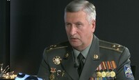 Контракт на півроку: спосіб не виплачувати пільги чи створення аматорської армії? Експерт