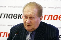 Навіть після виборів Україна не контролюватиме Донбас – експерт