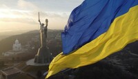 До української столиці прибули 11 світових лідерів