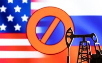 ЄС представить план відмови від російської нафти після виборів в Угорщині – ЗМІ