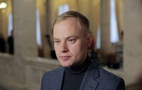 В Україні можливо створити безпечний аналог Telegram на базі «Дії» – нардеп