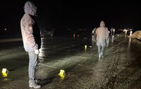 Смертельна ДТП на Львівщині: прокурору повідомили про підозру