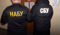 Кривонос та Клименко прокоментували стеження за детективами НАБУ у справі «Мідас»