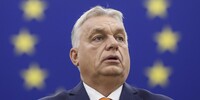Орбан просить ЄС перевірити серйозність пошкодження «Дружби» – ЗМІ