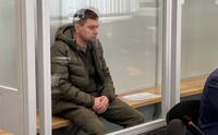 Корупція на укриттях для літаків: суд взяв під варту командувача логістики Повітряних Сил