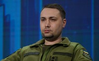 Буданов заявив, що рф погодилася на гарантії безпеки для України, запропоновані США