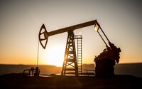 Країни ОПЕК+ погодили збільшення видобутку нафти