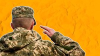 У Зеленського анонсували чіткі терміни служби для військових і відстрочку після контракту