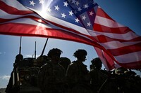 У США підтвердили загибель американських бійців у рамках операції в Ірані