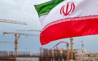 Іран заявив про ураження ядерного об'єкту в Натанзі, МАГАТЕ попереджає про радіацію – ЗМІ