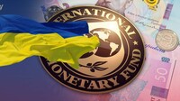 Україна отримала $1,5 млрд першого траншу від МВФ за новою програмою