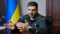 Росіяни стратили щонайменше 337 українських полонених – Лубінець