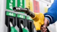 «Укрнафта» продаватиме пальне з мінімальною націнкою