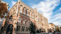 НБУ проведе обмін безготівкової валюти на готівкову після викрадення інкасаторів