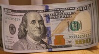 Курс долара США встановив черговий рекорд щодо гривні