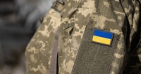На Прикарпатті під час конфлікту поранили двох військових ТЦК
