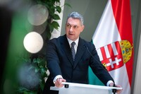 У Орбана натякнули, що готові повторити операції проти українських інкасаторів через «Дружбу»