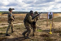 Війна у кредит: що планують росіяни на весну-літо 2026 року