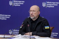 В Україні планують відновити 4 ГВт енергогенерації – Шмигаль
