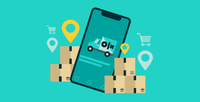 Рада провалила ухвалення законопроєкту про «податок на OLX»