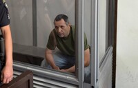 СБУ скерувала до суду справу про вбивство Парубія