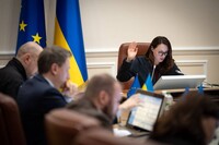 Студенти тепер отримуватимуть стипендії незалежно від форми власності вишів