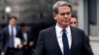 США послабили санкції щодо російської нафти, яка вже транспортується морем