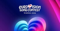 Стало відомо, хто очолює рейтинг фаворитів Євробачення-2026